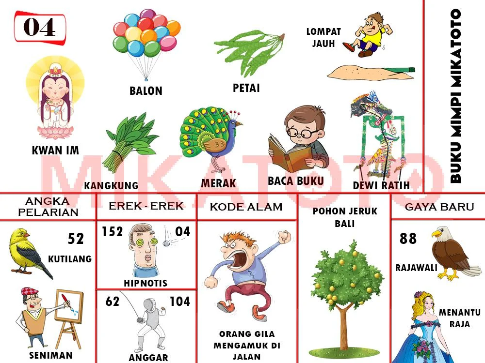 buku mimpi erek erek togel 04