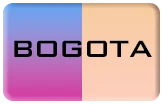 gambar prediksi bogota togel akurat bocoran MIKATOTO