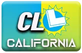 gambar prediksi california togel akurat bocoran MIKATOTO