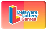 gambar prediksi delaware-day togel akurat bocoran MIKATOTO