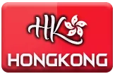 gambar prediksi hongkong togel akurat bocoran MIKATOTO
