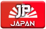 gambar prediksi japan togel akurat bocoran MIKATOTO