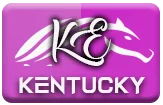 gambar prediksi kentucky-mid togel akurat bocoran MIKATOTO