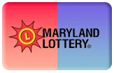 gambar prediksi maryland-eve togel akurat bocoran MIKATOTO