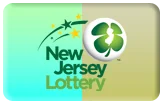 gambar prediksi newjersey-eve togel akurat bocoran MIKATOTO
