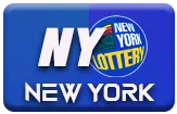 gambar prediksi newyork-mid togel akurat bocoran MIKATOTO