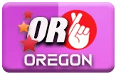 gambar prediksi oregon3 togel akurat bocoran MIKATOTO