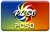 gambar prediksi pcso togel akurat bocoran MIKATOTO