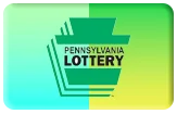 gambar prediksi pennsylvania-eve togel akurat bocoran MIKATOTO