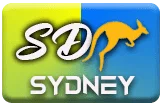 gambar prediksi sydney togel akurat bocoran MIKATOTO