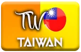 gambar prediksi taiwan togel akurat bocoran MIKATOTO