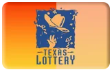 gambar prediksi texas-night togel akurat bocoran MIKATOTO