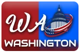 gambar prediksi washington-eve togel akurat bocoran MIKATOTO
